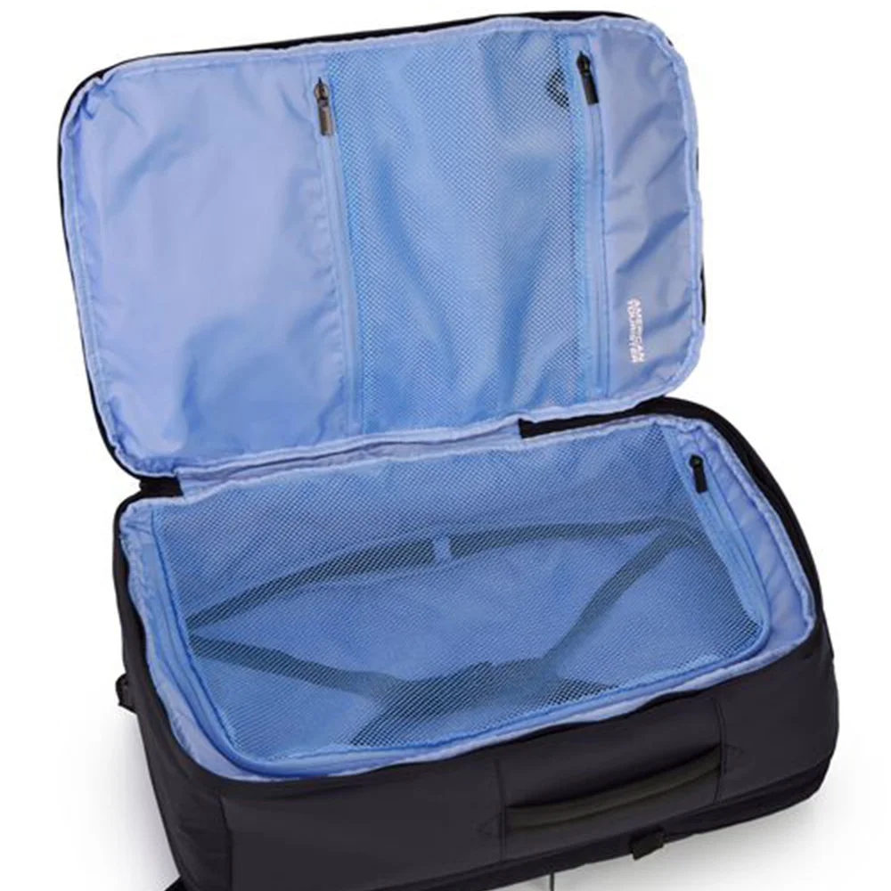 Kids School Bag