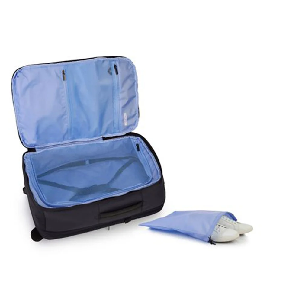 Kids School Bag