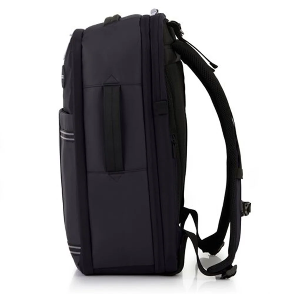 Kids School Bag
