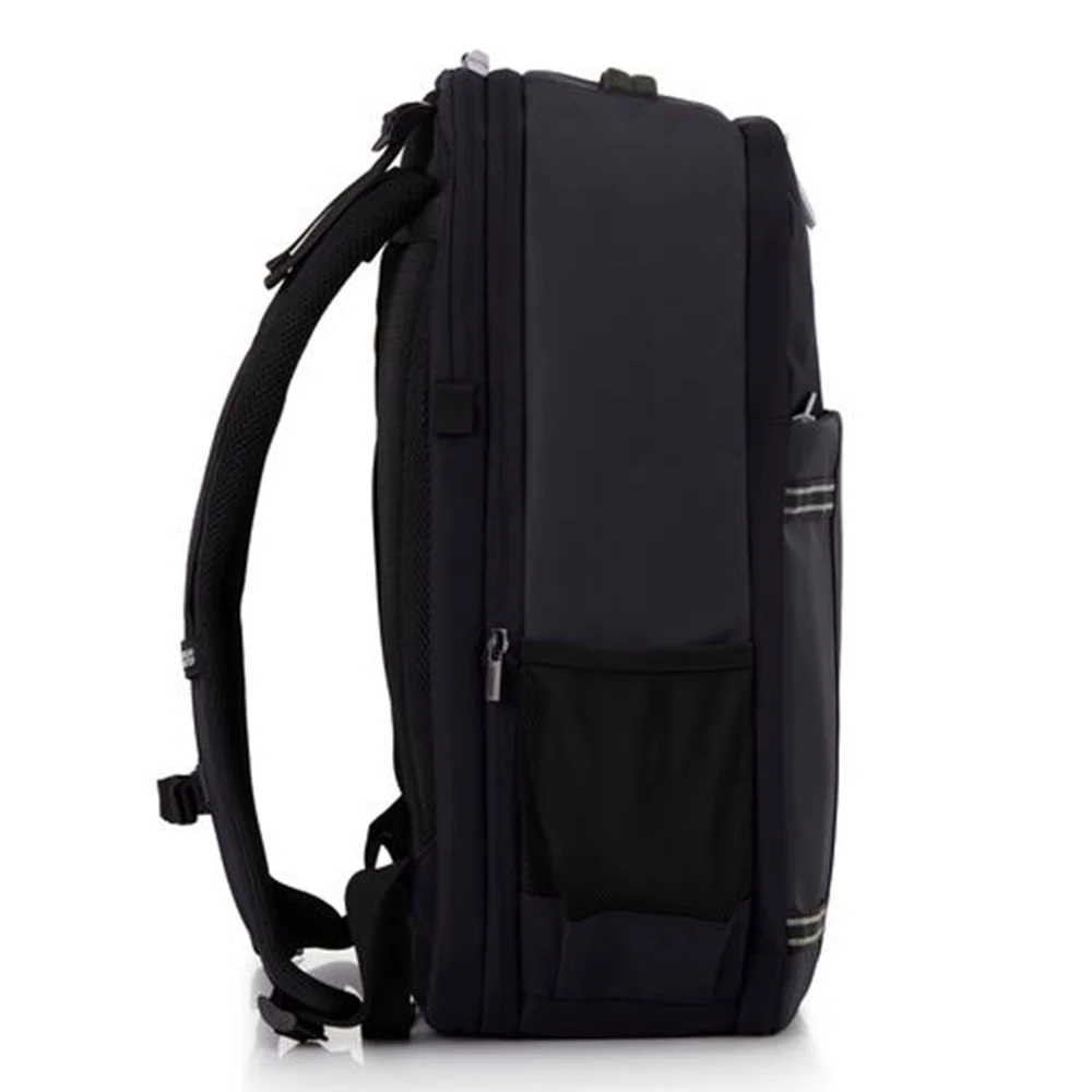 Kids School Bag