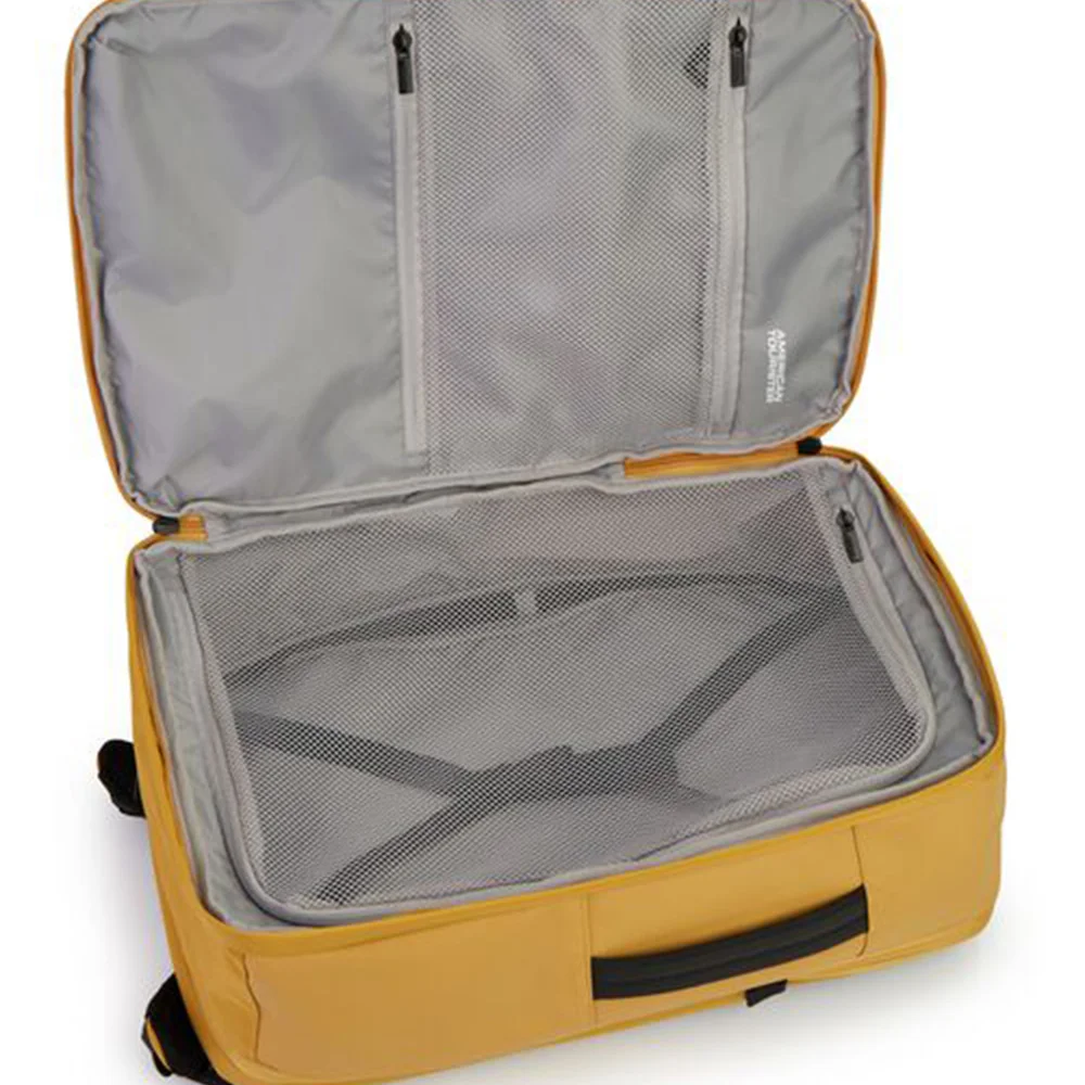 Kids School Bag