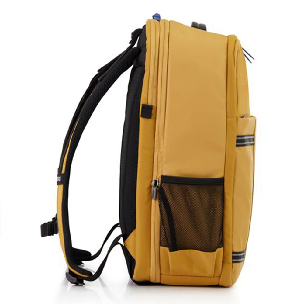 Kids School Bag