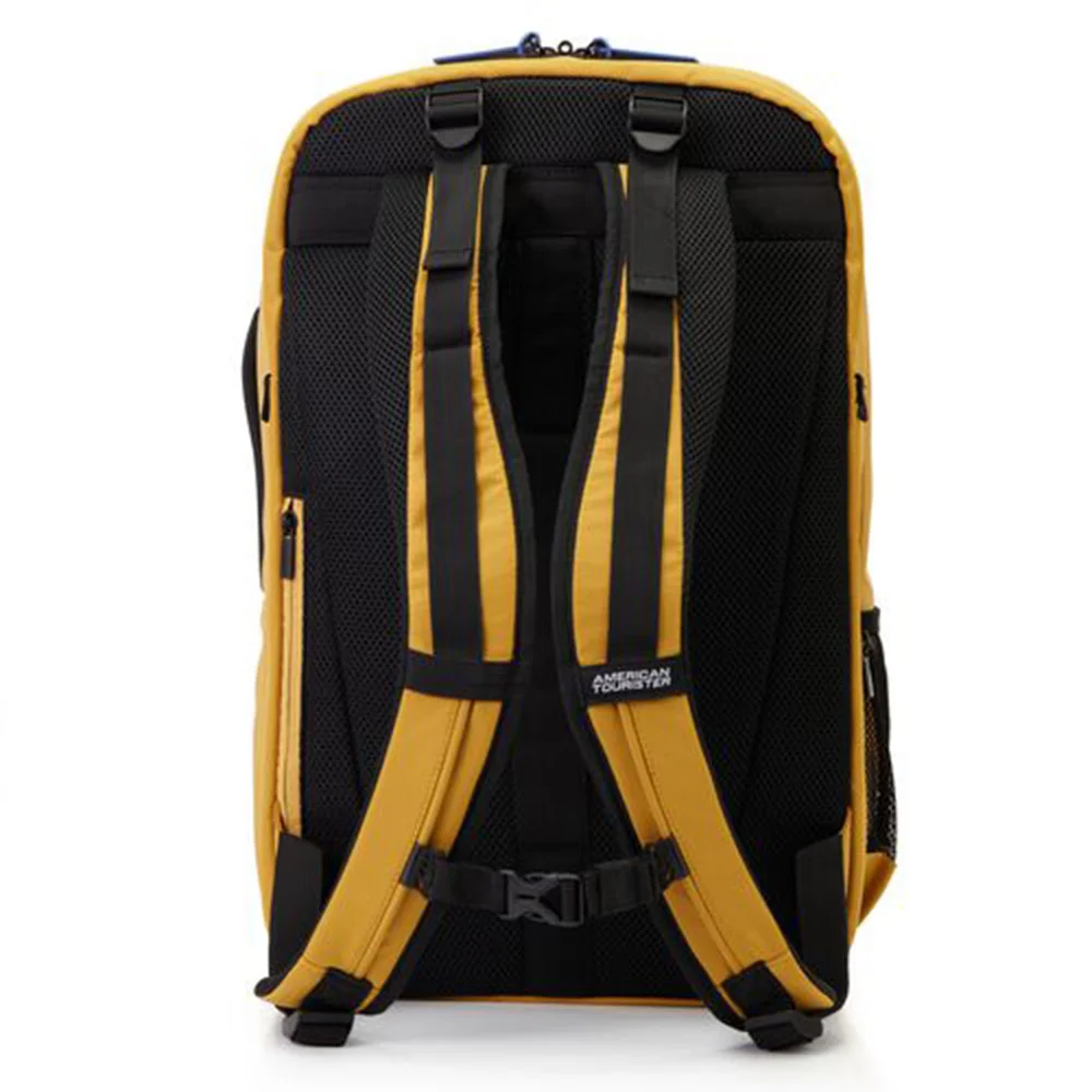 Kids School Bag