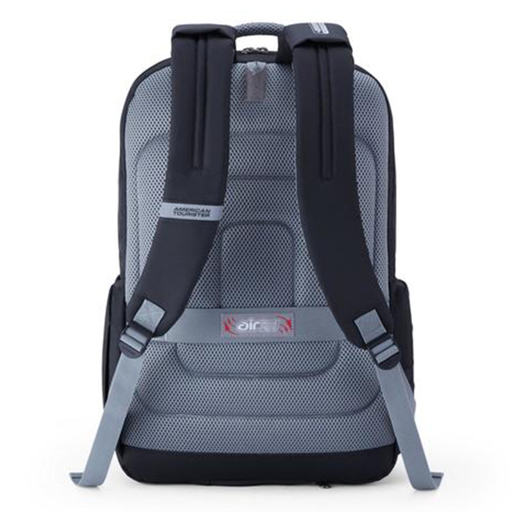 School Bag For Kids