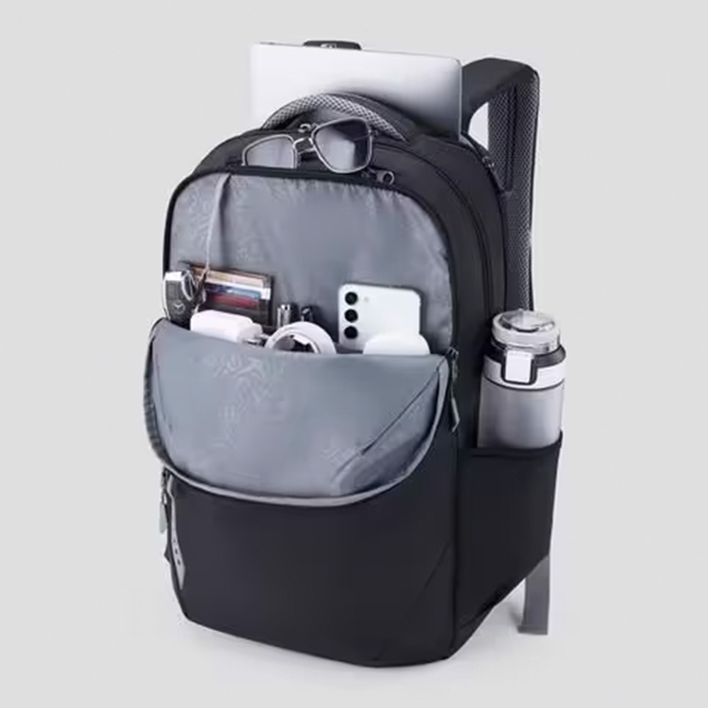 School Bag For Kids