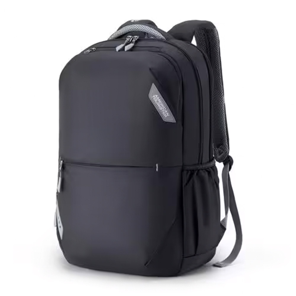 School Bag For Kids