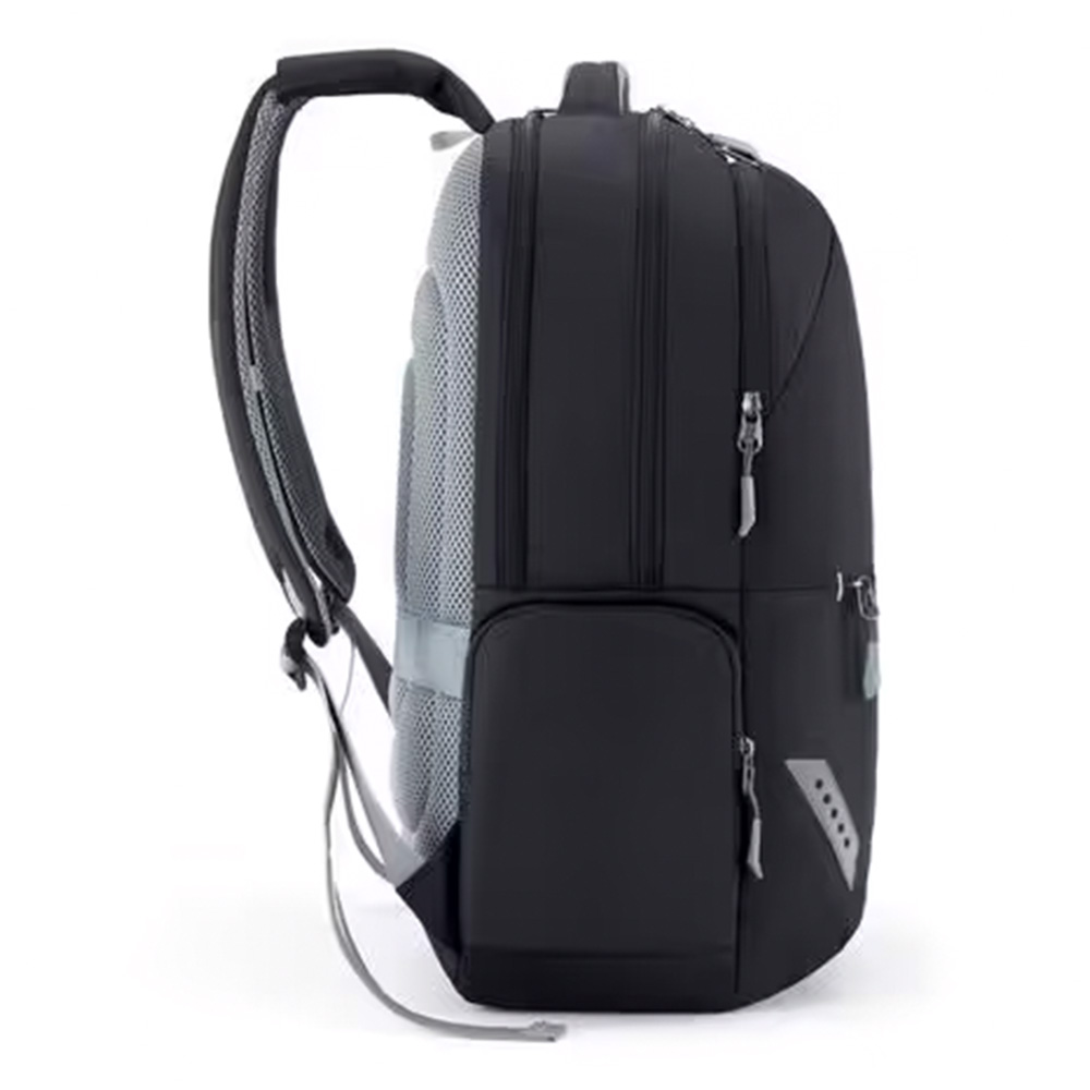 School Bag For Kids