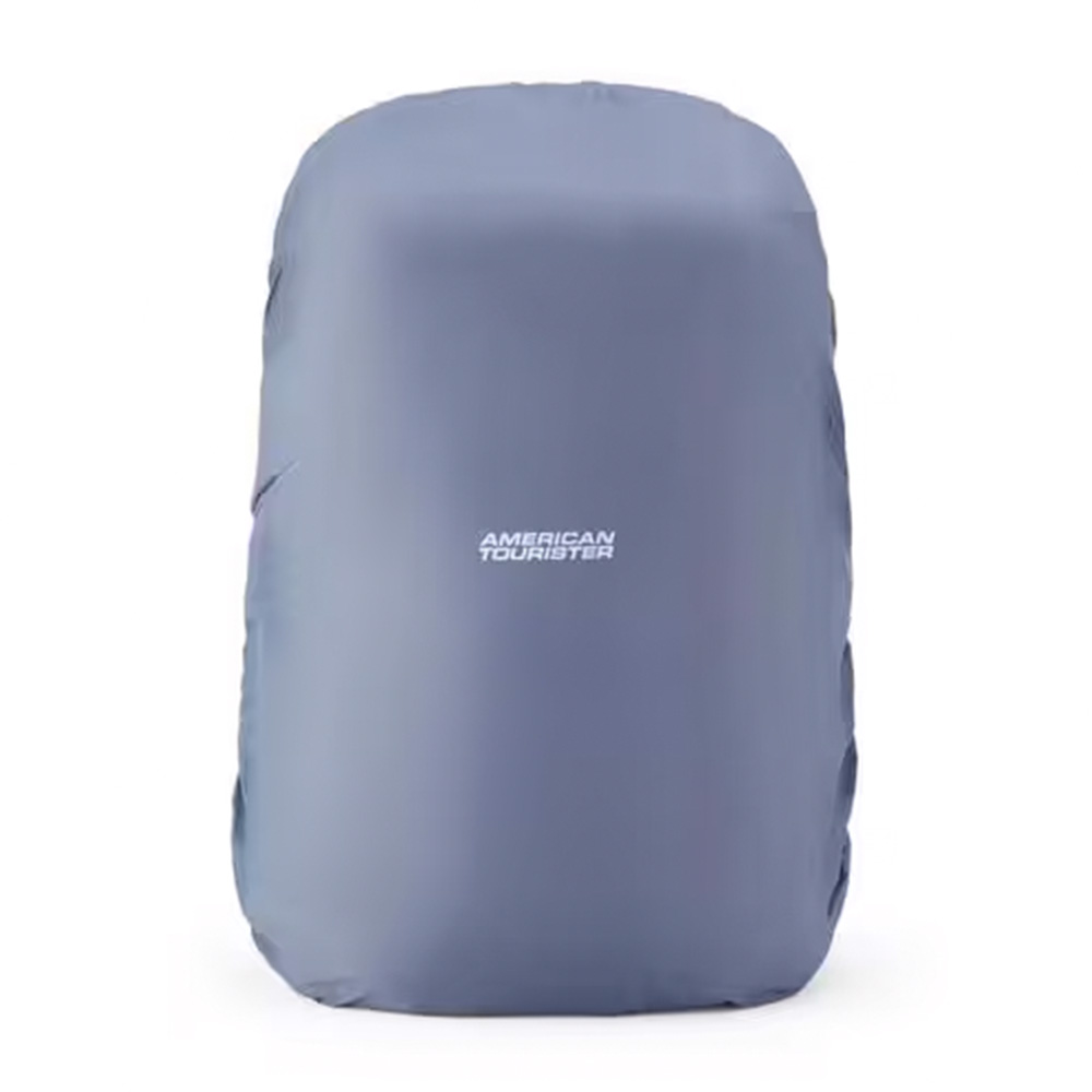 School Bag For Kids