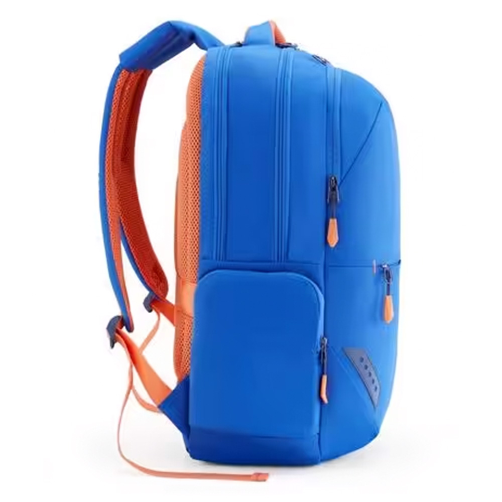 School Bag For Kids