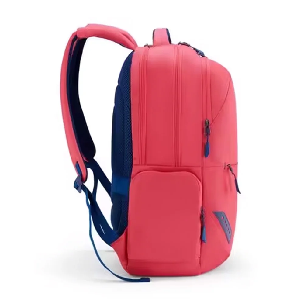 School Bag For Kids