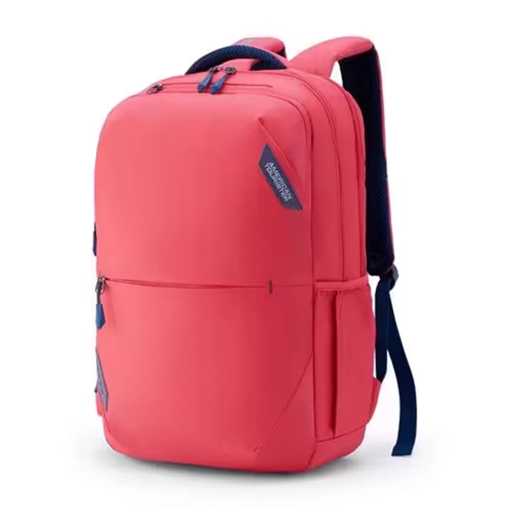 School Bag For Kids