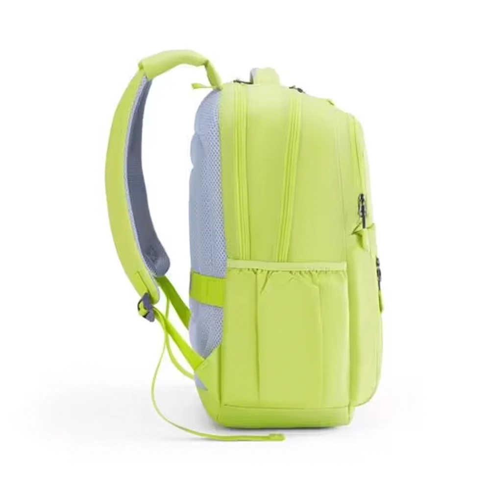 kids School bag