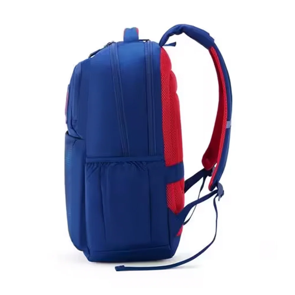 kids School bag