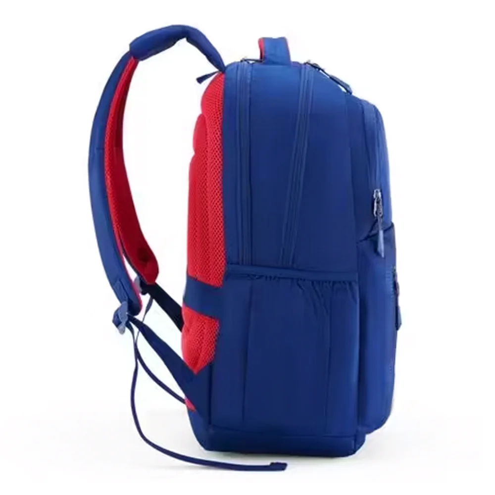 kids School bag