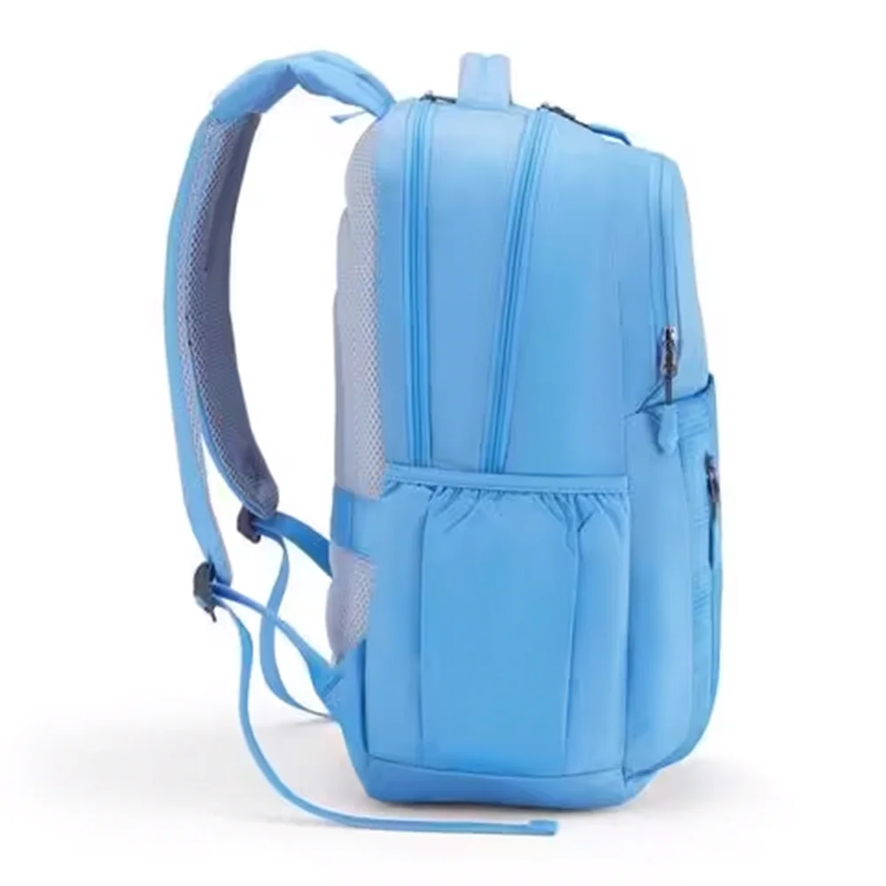 kids School bag