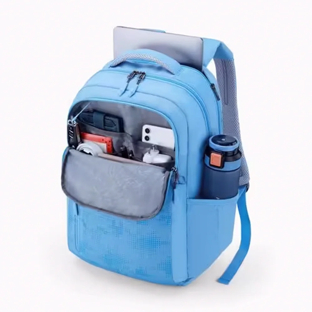 kids School bag