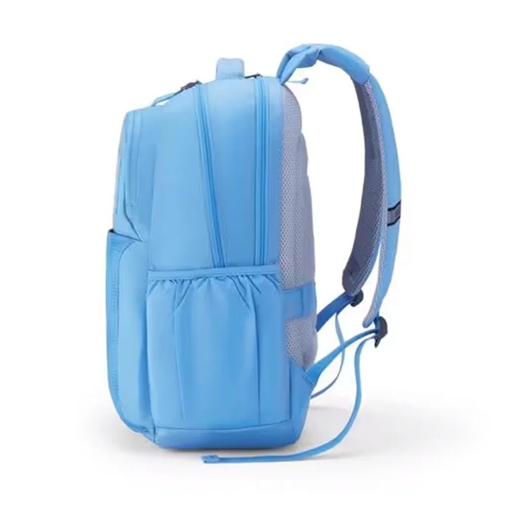 kids School bag