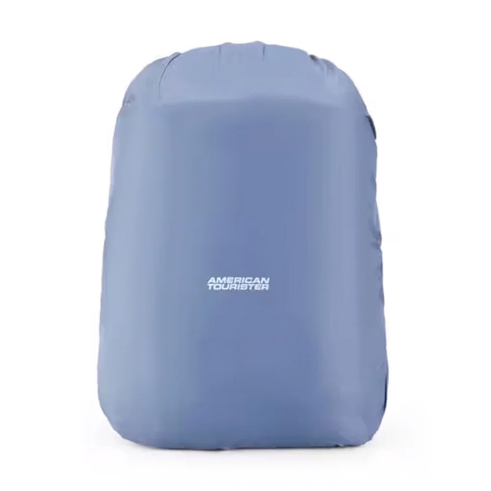 kids School bag