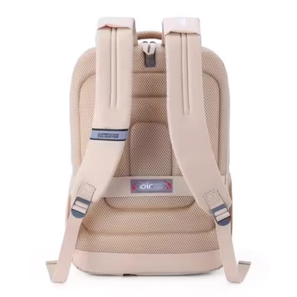 kids School bag