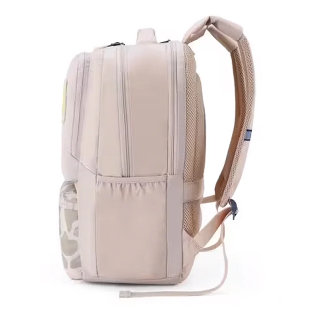 kids School bag