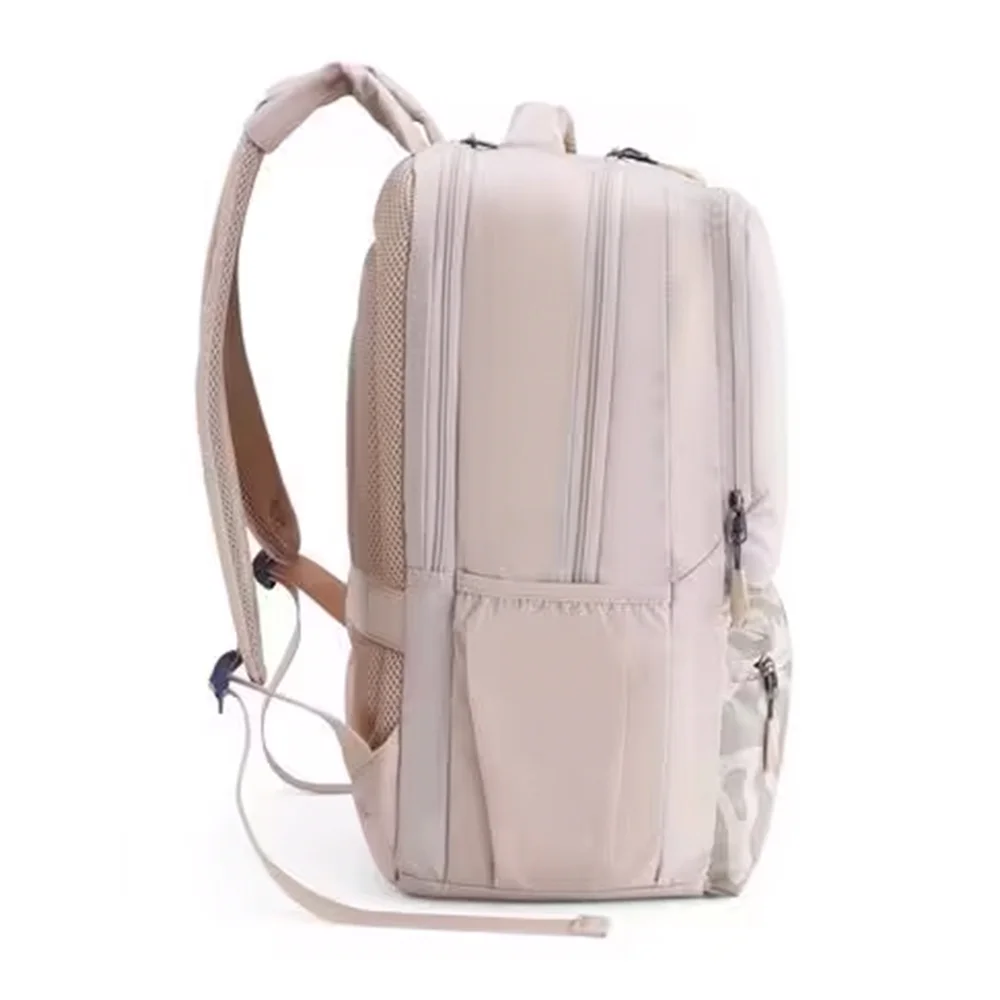 kids School bag