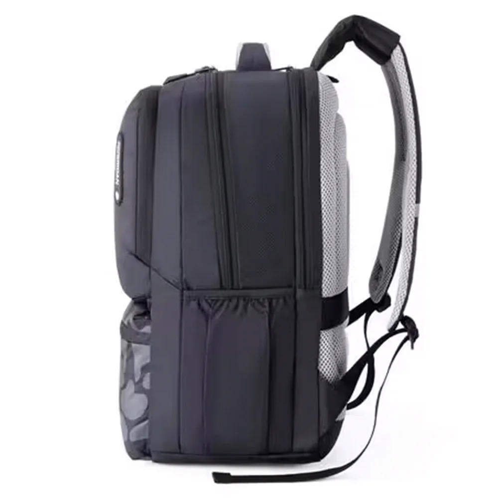 kids School bag
