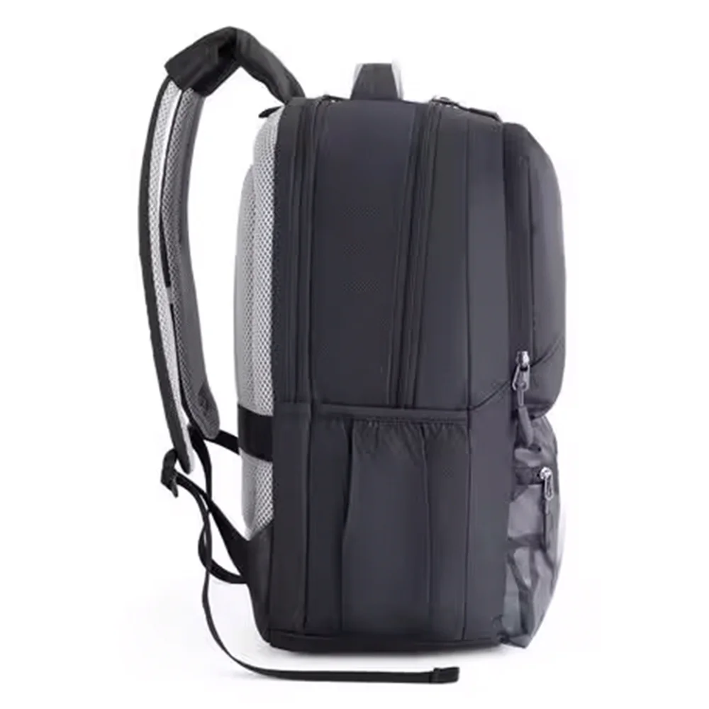 kids School bag