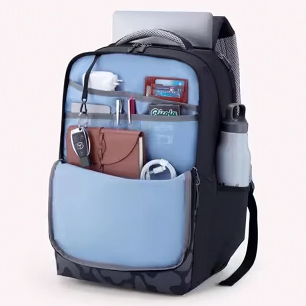 kids School bag