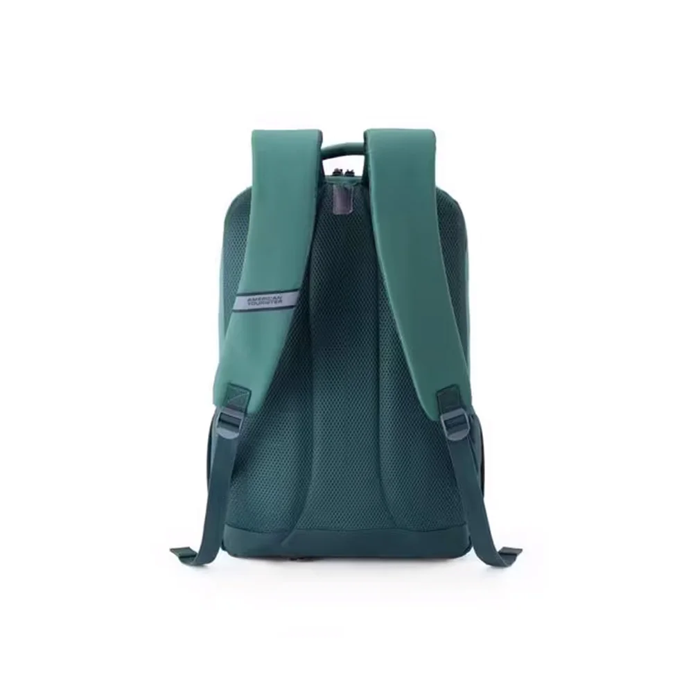 Kid's Backpack