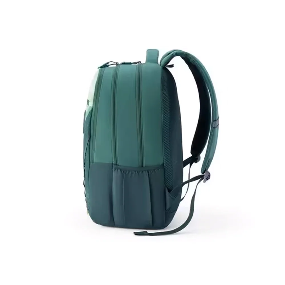 Kid's Backpack