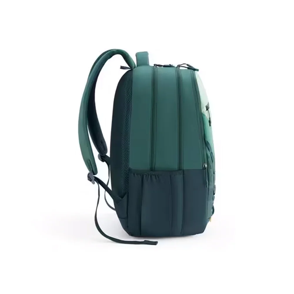 Kid's Backpack