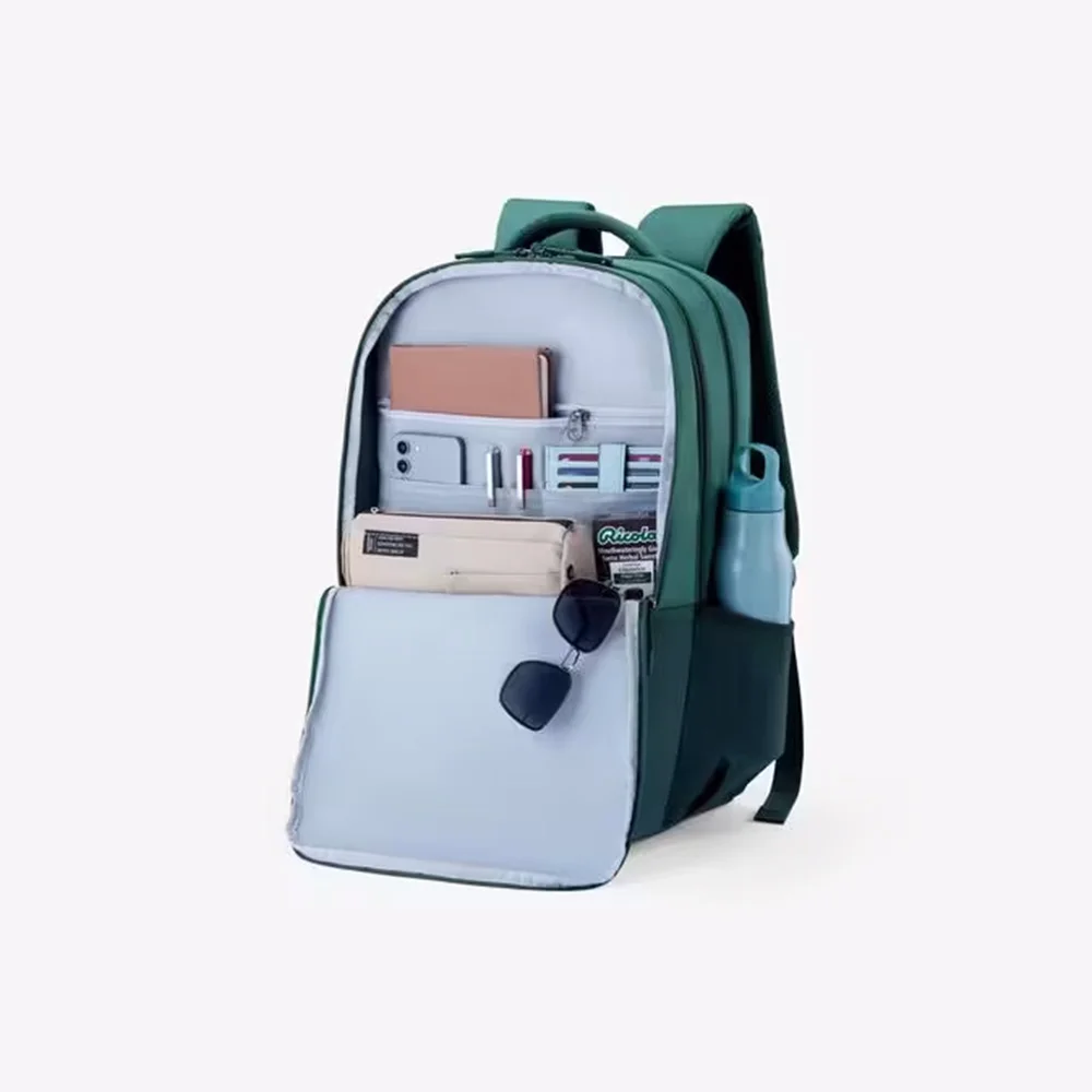 Kid's Backpack