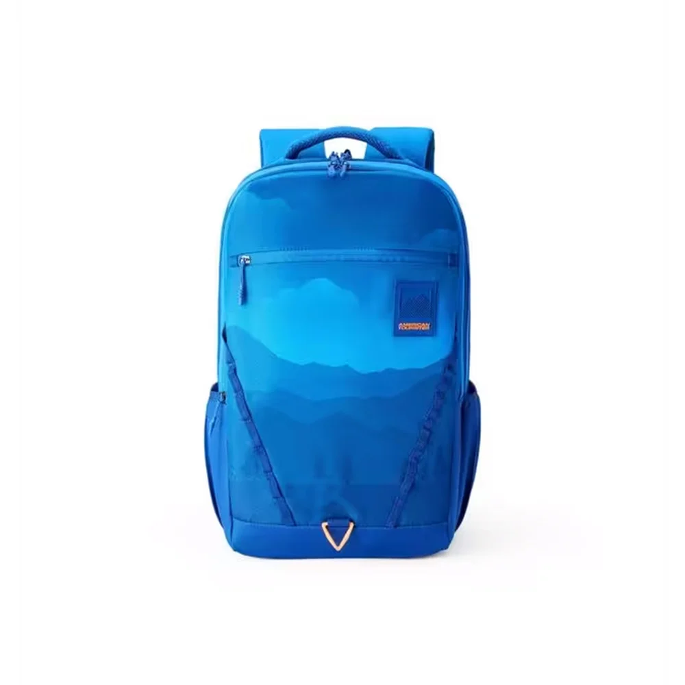 Kid's Backpack