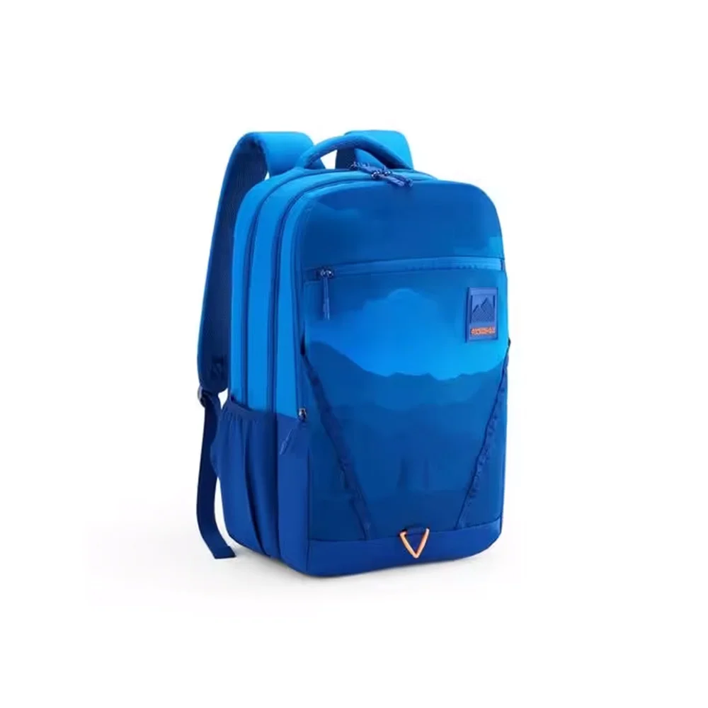 Kid's Backpack