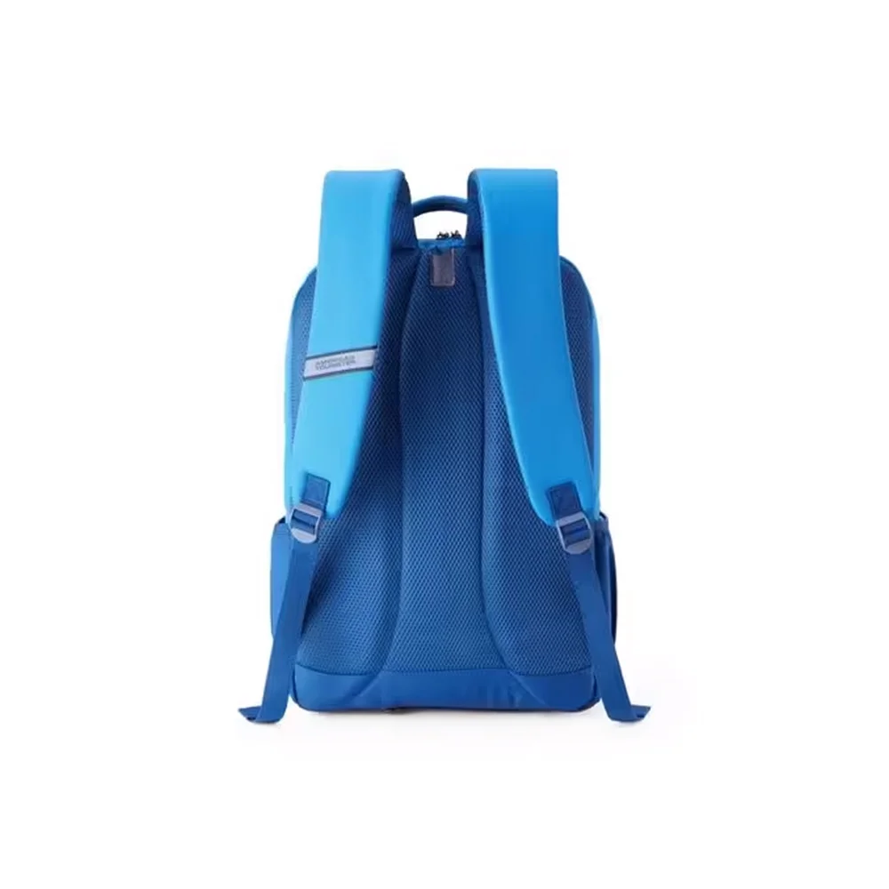 Kid's Backpack