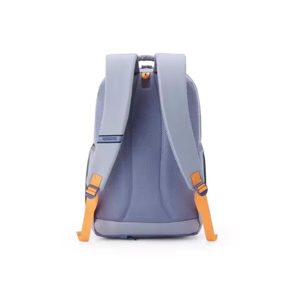 Kid's Backpack