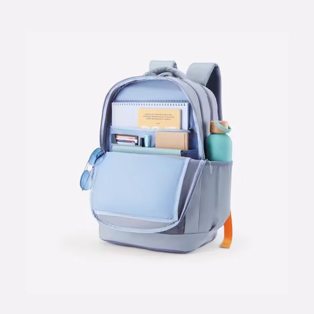 Kid's Backpack
