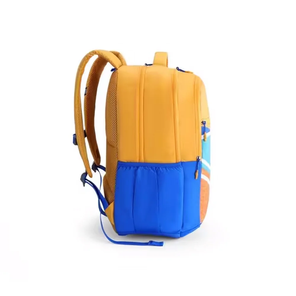 Kids School Bag