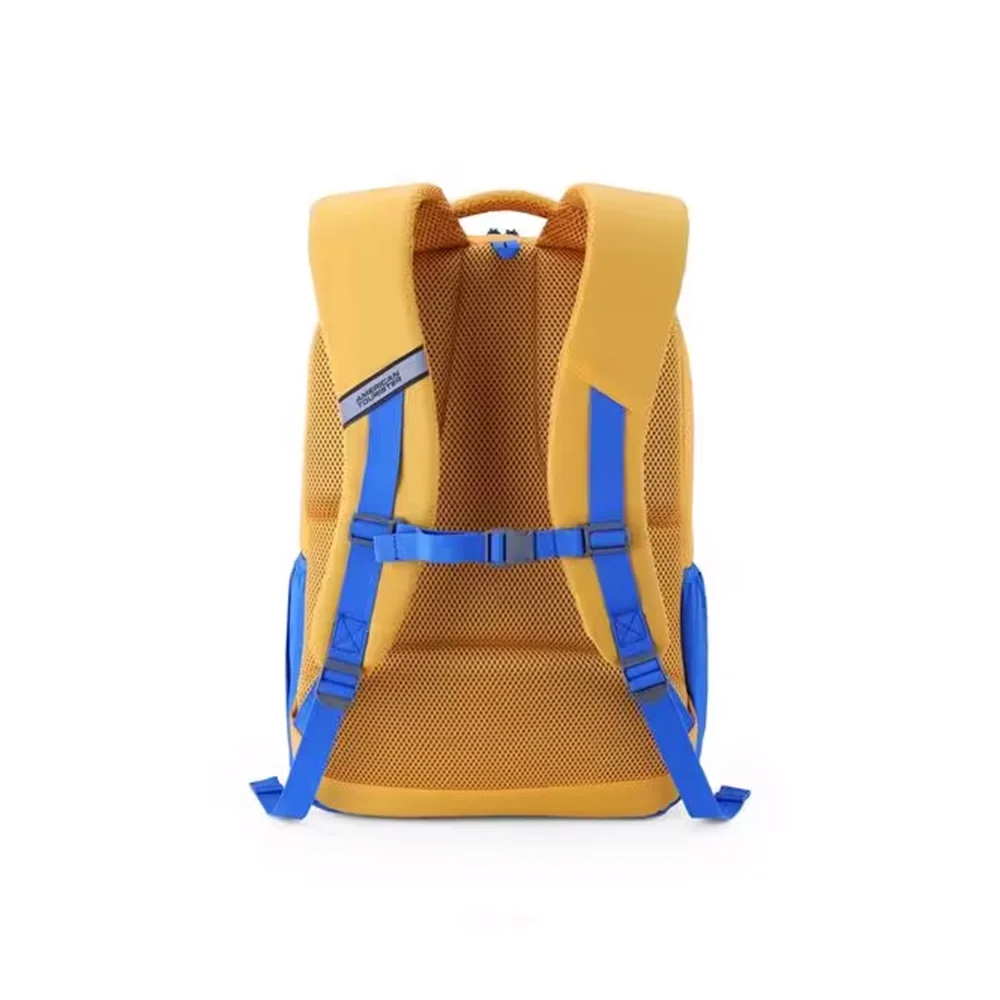 Kids School Bag