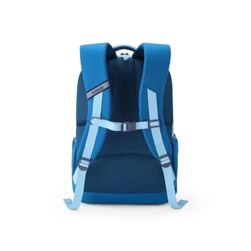 Kids School Bag