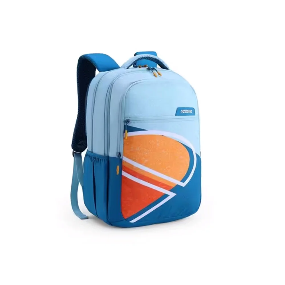 Kids School Bag
