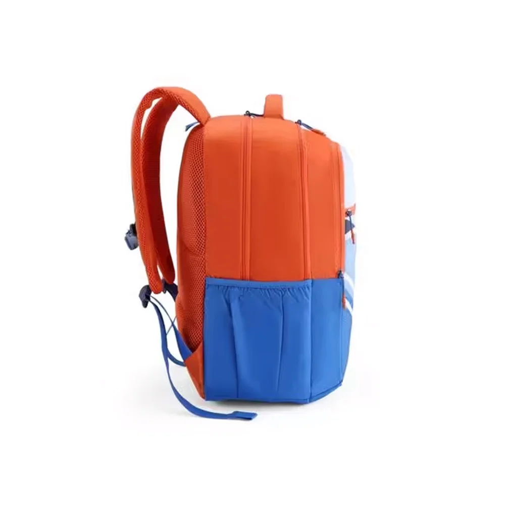 Kids School Bag