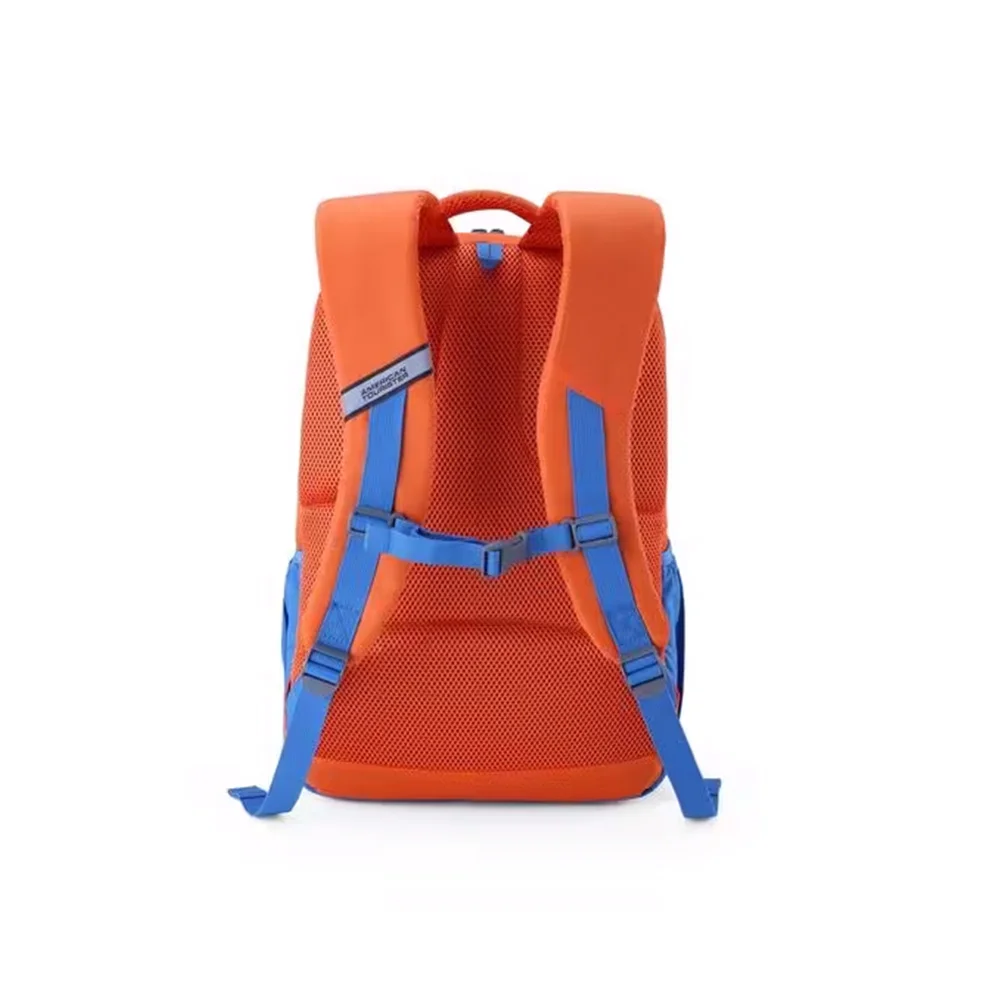 Kids School Bag