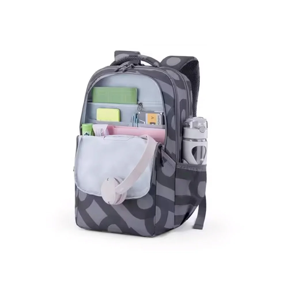 Kids School Bag