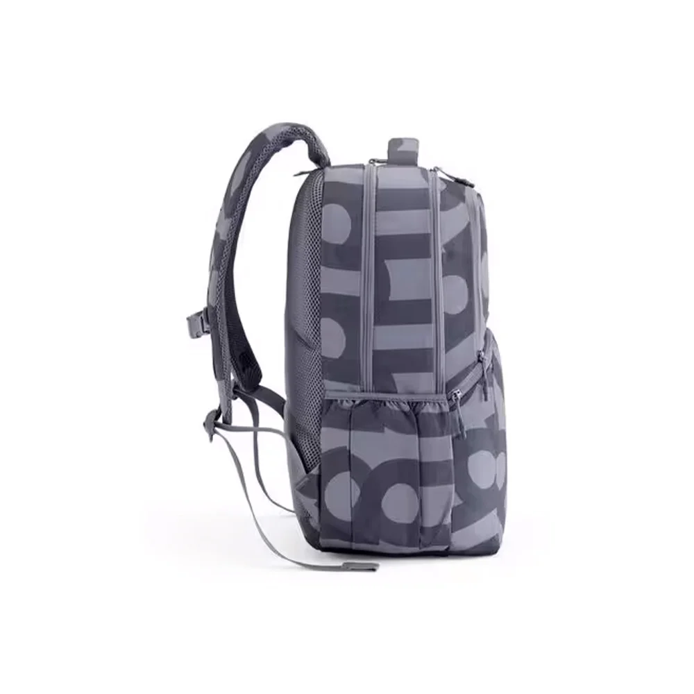 Kids School Bag