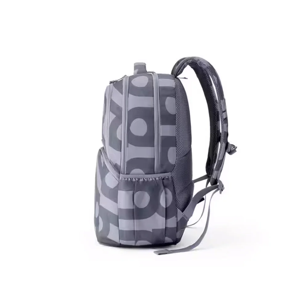 Kids School Bag