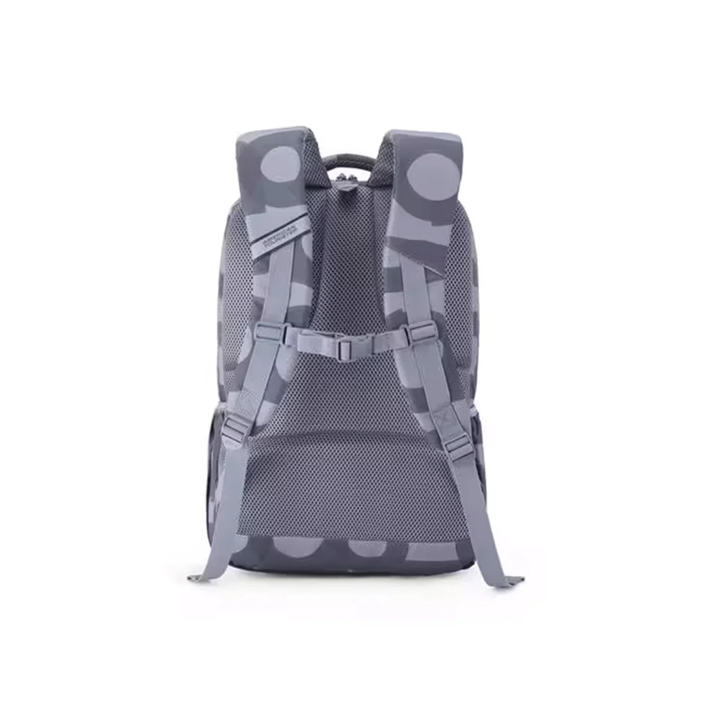 Kids School Bag