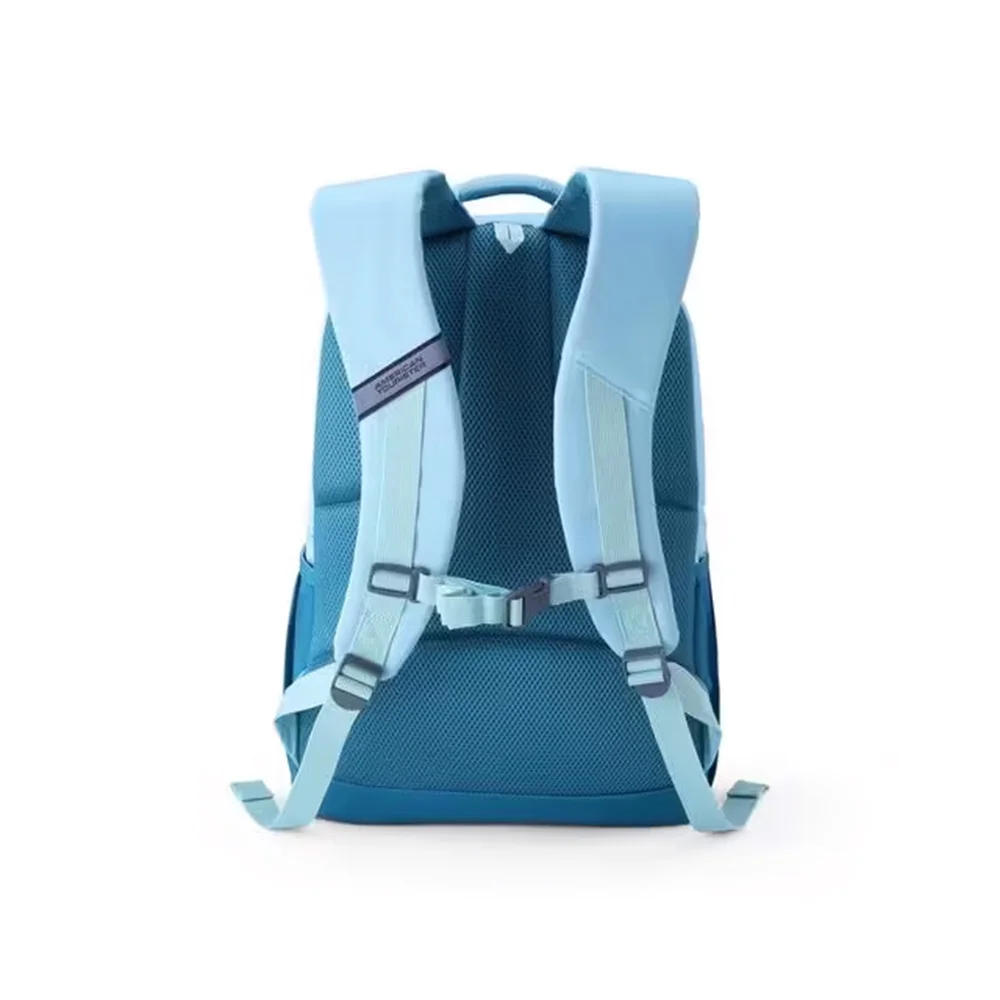 Kids School Bag