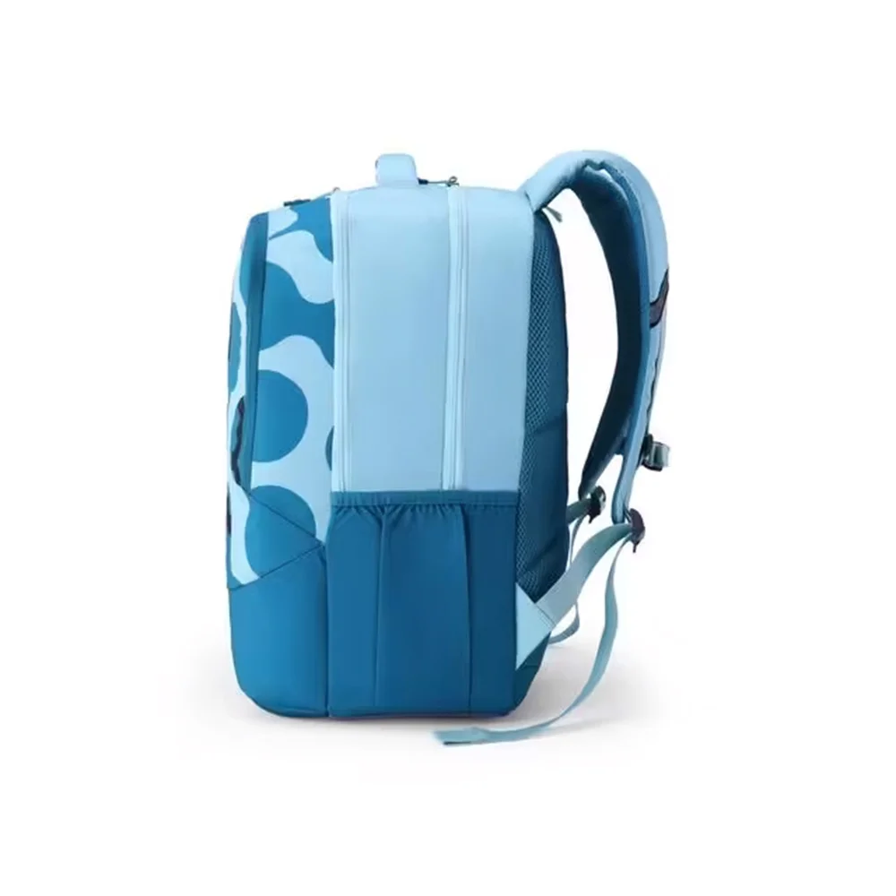 Kids School Bag