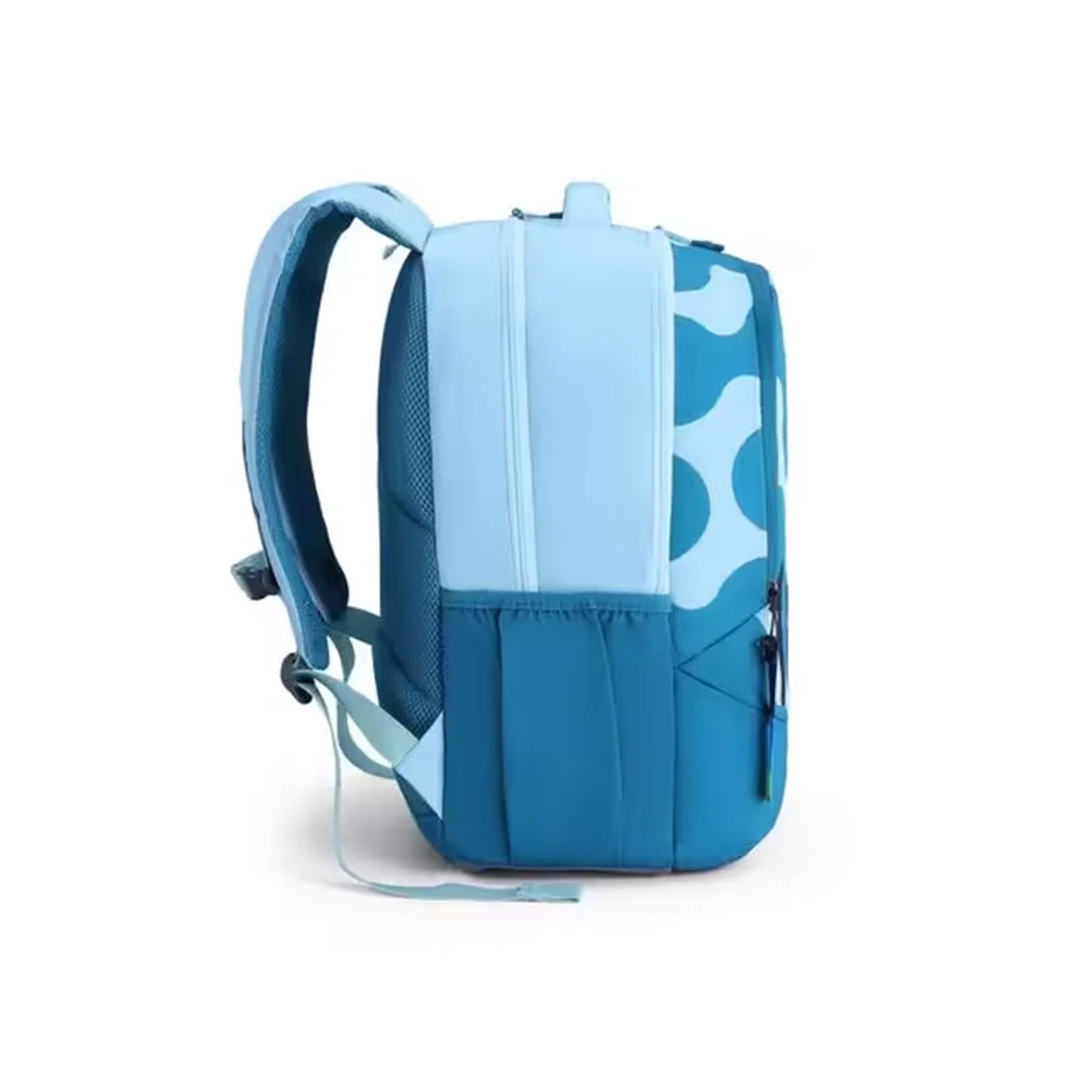 Kids School Bag
